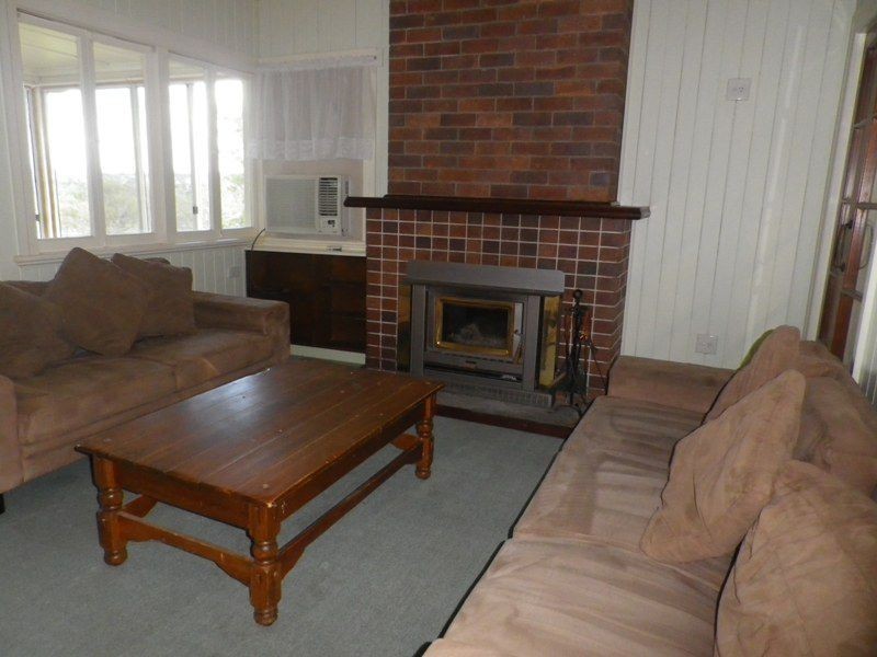 50 Horsman Road, Warwick QLD 4370