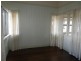 50 Horsman Road, Warwick QLD 4370