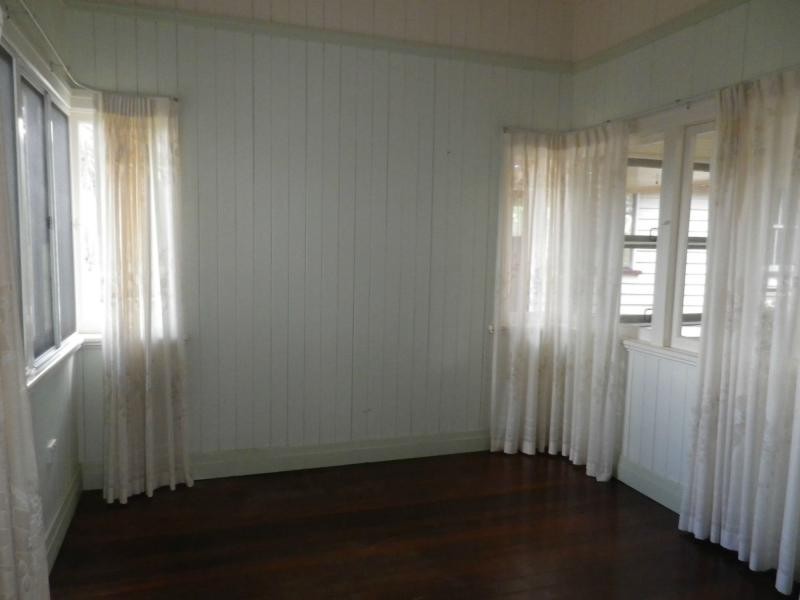 50 Horsman Road, Warwick QLD 4370