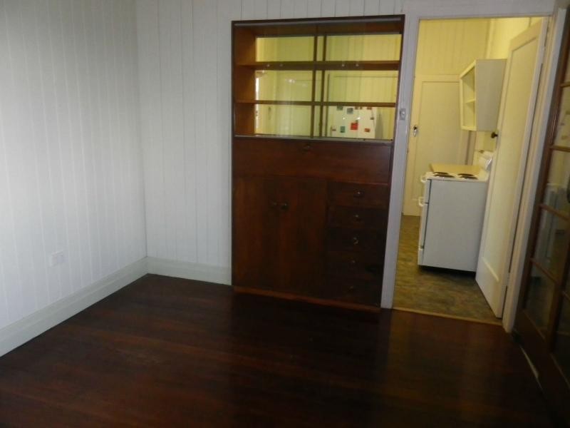 50 Horsman Road, Warwick QLD 4370