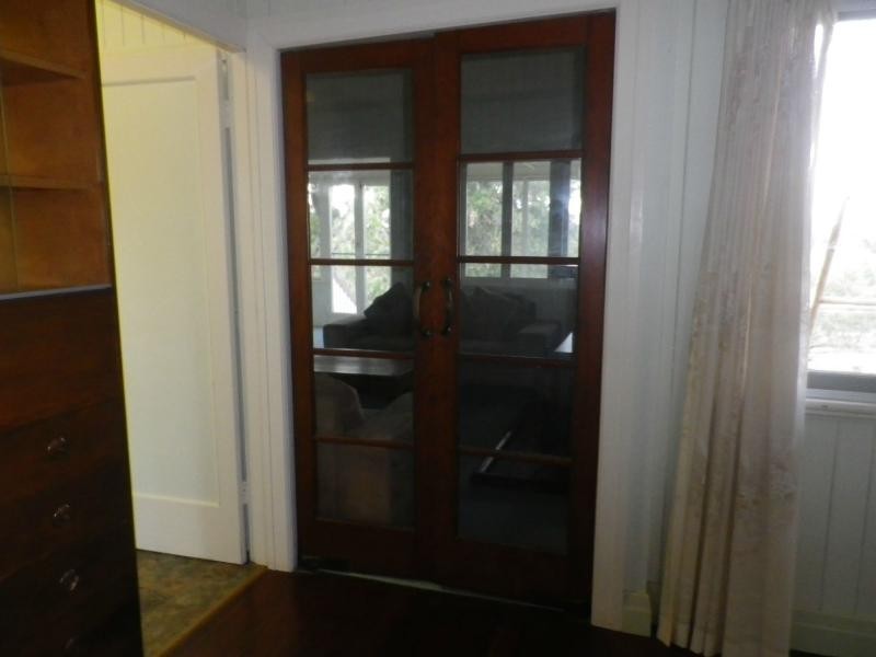 50 Horsman Road, Warwick QLD 4370