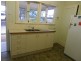 50 Horsman Road, Warwick QLD 4370