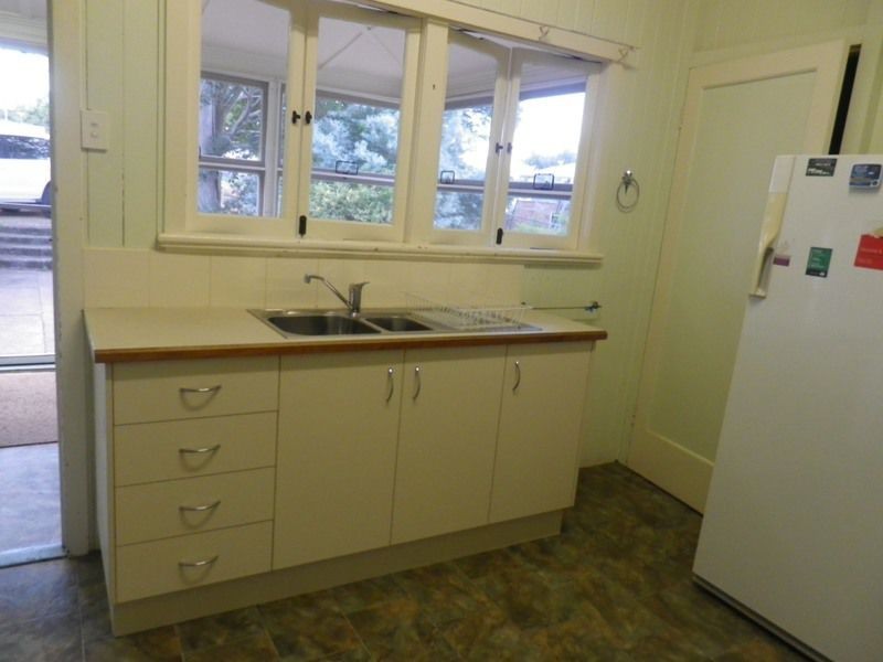 50 Horsman Road, Warwick QLD 4370