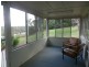 50 Horsman Road, Warwick QLD 4370