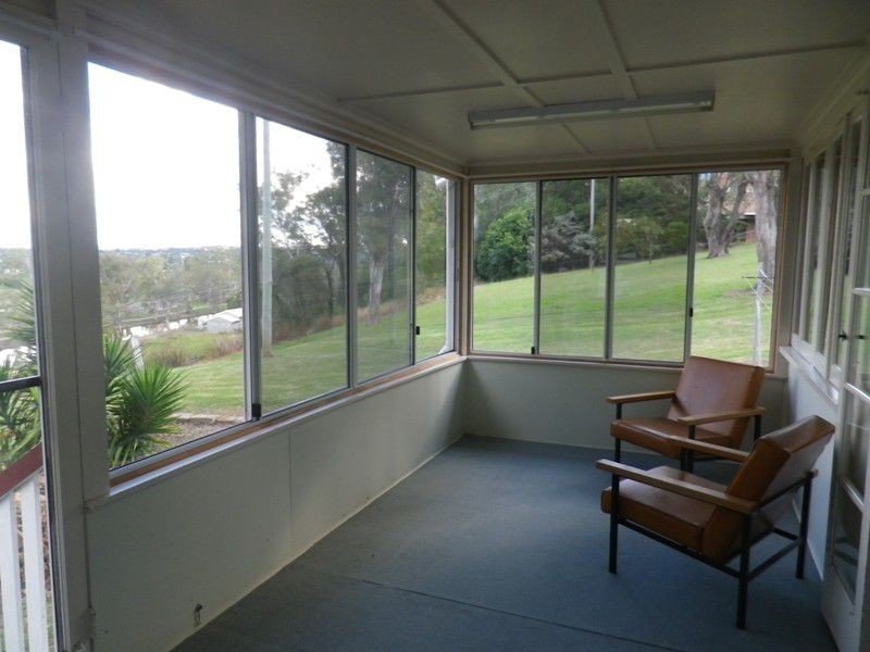 50 Horsman Road, Warwick QLD 4370