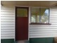 50 Horsman Road, Warwick QLD 4370