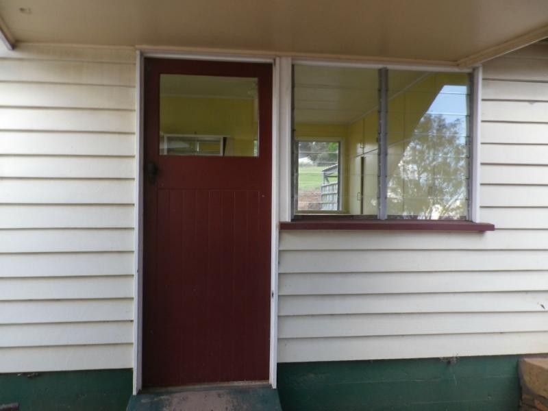 50 Horsman Road, Warwick QLD 4370