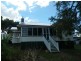 50 Horsman Road, Warwick QLD 4370