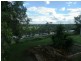 50 Horsman Road, Warwick QLD 4370