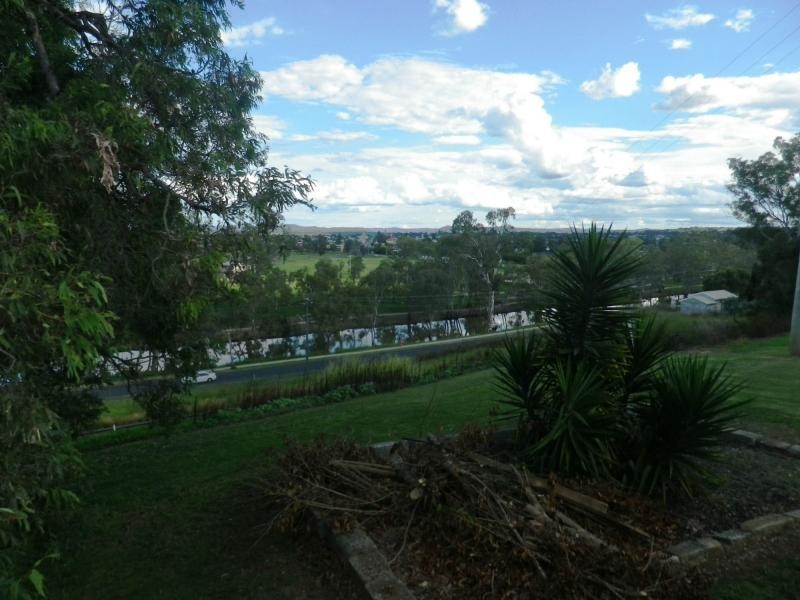 50 Horsman Road, Warwick QLD 4370