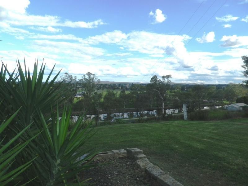 50 Horsman Road, Warwick QLD 4370
