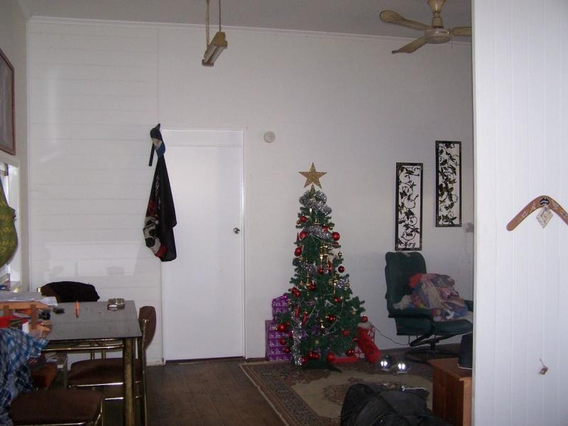 Warwick QLD 4370