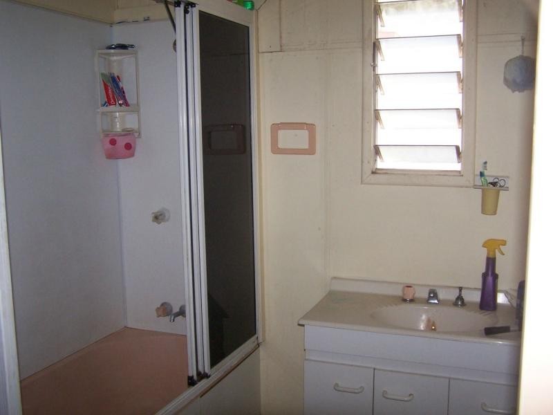 Warwick QLD 4370