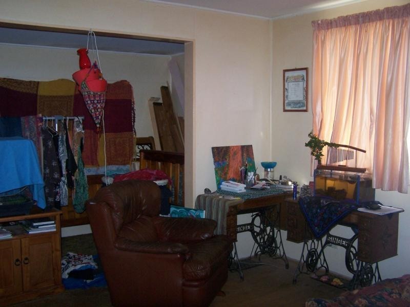 Warwick QLD 4370