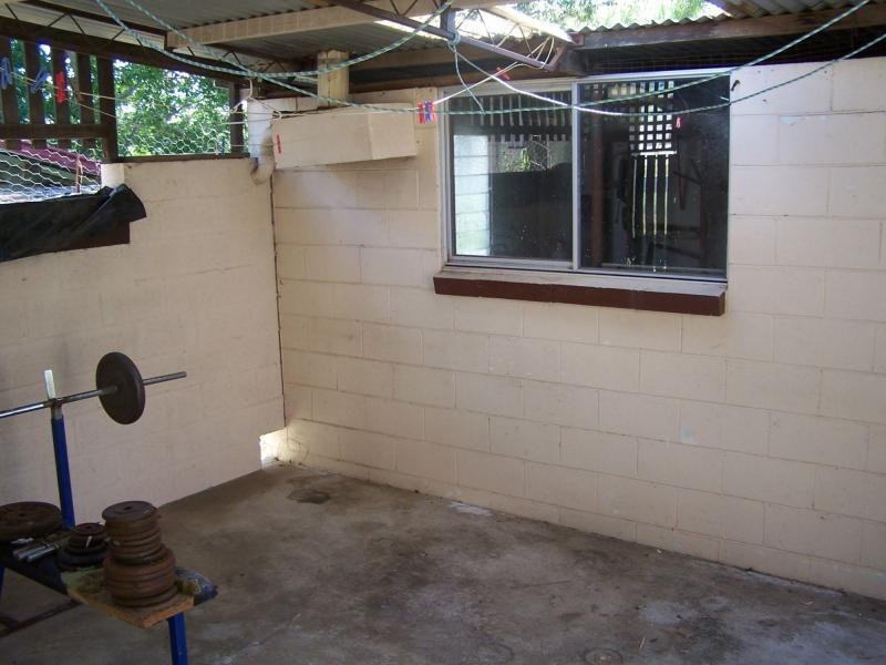 Warwick QLD 4370