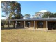 37 Kurrajong Road, Warwick QLD 4370