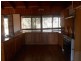37 Kurrajong Road, Warwick QLD 4370