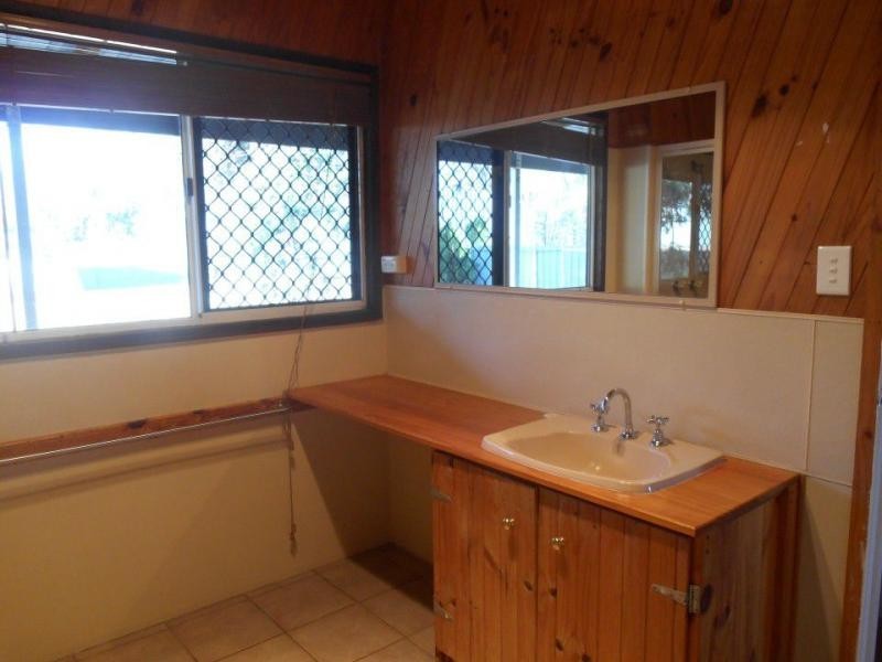 37 Kurrajong Road, Warwick QLD 4370