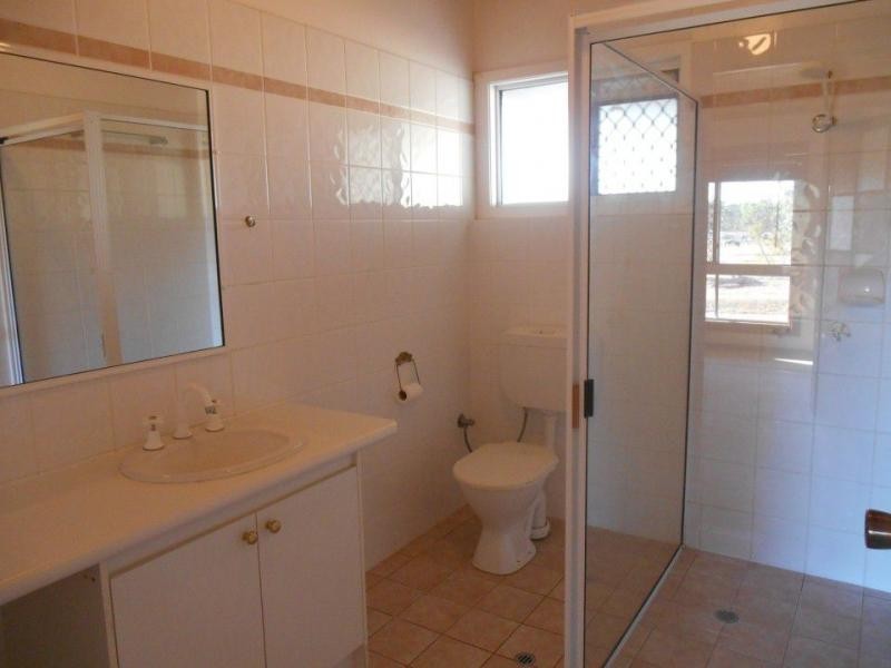 37 Kurrajong Road, Warwick QLD 4370
