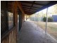 37 Kurrajong Road, Warwick QLD 4370