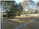 37 Kurrajong Road, Warwick QLD 4370