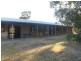 37 Kurrajong Road, Warwick QLD 4370