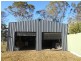 37 Kurrajong Road, Warwick QLD 4370