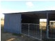 37 Kurrajong Road, Warwick QLD 4370