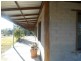 37 Kurrajong Road, Warwick QLD 4370
