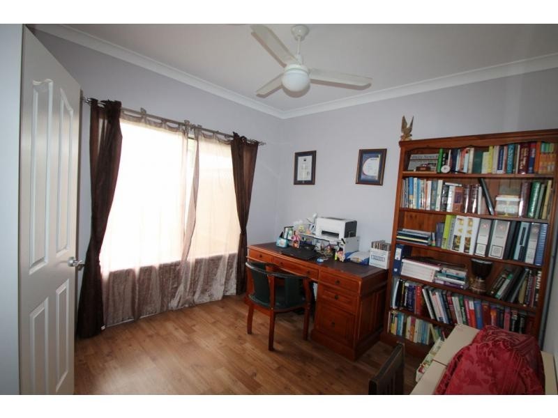 3 Condavale Drive, Warwick QLD 4370