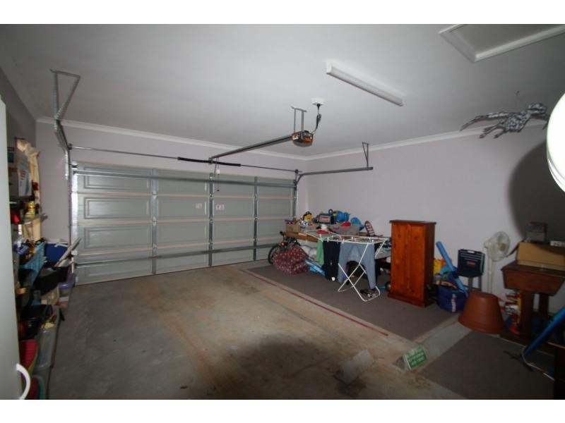 3 Condavale Drive, Warwick QLD 4370