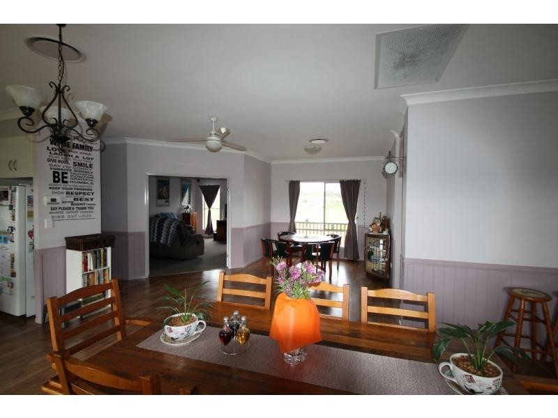 3 Condavale Drive, Warwick QLD 4370