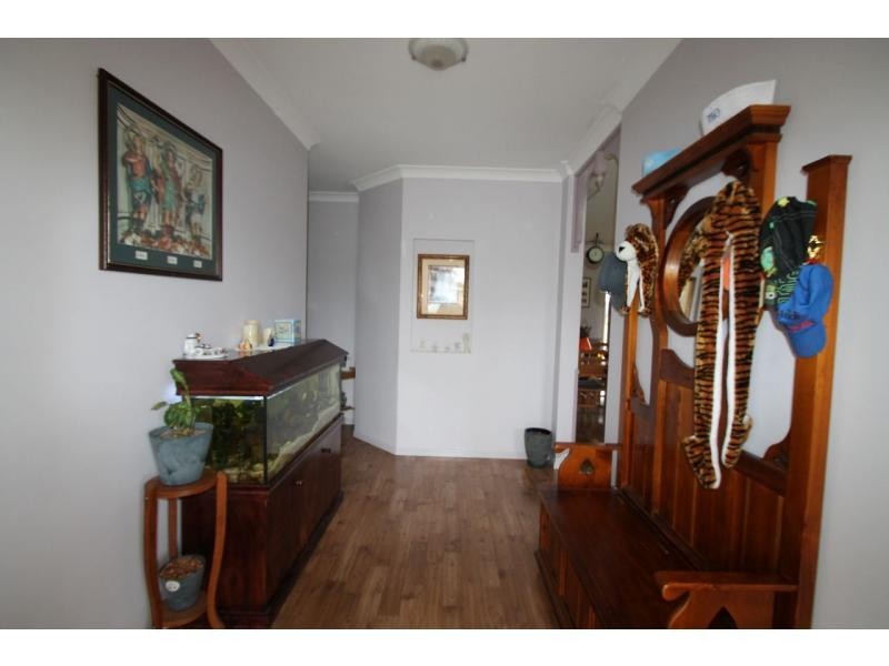 3 Condavale Drive, Warwick QLD 4370