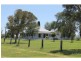 435 Greymare Road, Greymare QLD 4370