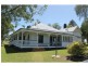 435 Greymare Road, Greymare QLD 4370