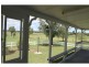 435 Greymare Road, Greymare QLD 4370