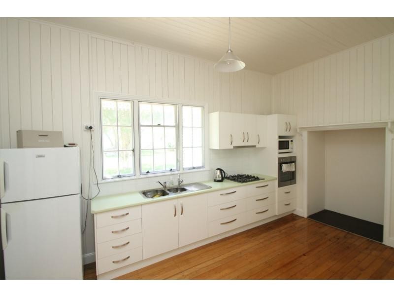 435 Greymare Road, Greymare QLD 4370