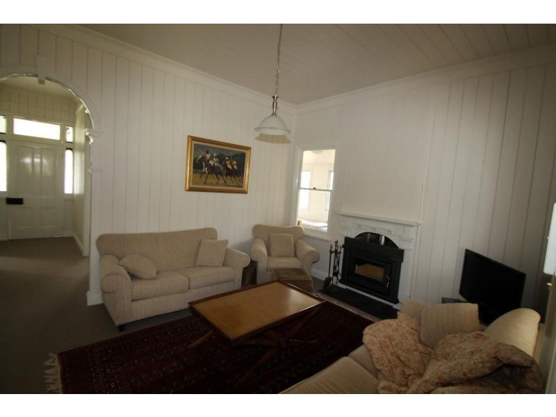 435 Greymare Road, Greymare QLD 4370