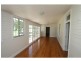 435 Greymare Road, Greymare QLD 4370