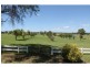 435 Greymare Road, Greymare QLD 4370