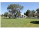 435 Greymare Road, Greymare QLD 4370