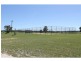 435 Greymare Road, Greymare QLD 4370