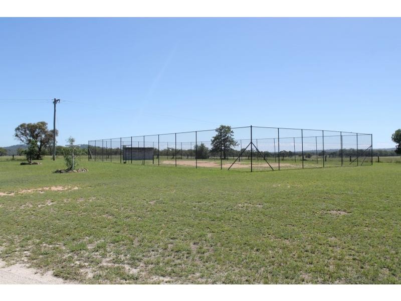 435 Greymare Road, Greymare QLD 4370