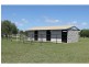 435 Greymare Road, Greymare QLD 4370