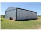 435 Greymare Road, Greymare QLD 4370