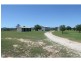 435 Greymare Road, Greymare QLD 4370