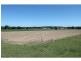 435 Greymare Road, Greymare QLD 4370