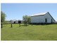 435 Greymare Road, Greymare QLD 4370