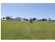 435 Greymare Road, Greymare QLD 4370