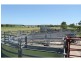 435 Greymare Road, Greymare QLD 4370